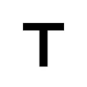 Tessabit